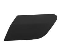 Graootoly Bouchon de buse de lave- pour Golf MK5 5 GT-I R32 MK5 GLI Rabbit 1K5955109AGRU gauche