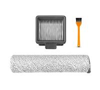 Graootoly Brosse filtrante de rechange pour aspirateur électrique sans H11 MAX H11