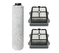 Graootoly Brosse Hepa Filtre pour Floor One Laveuse de plancher de rechange