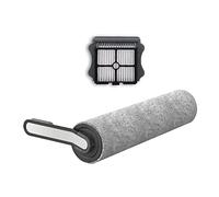 Graootoly Brosse principale de rechange HEPA Filtre pour aspirateur Floor ONE S5 Accessoires de