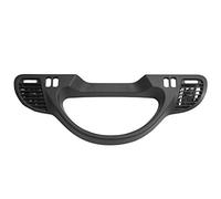 Graootoly Cadre intérieur de voiture avec air pour Sprinter 1999-2006 9016801439