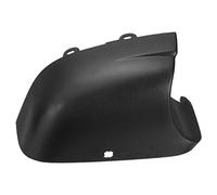 Graootoly Coque de rétroviseur latéral inférieur droit pour Vivaro Trafic Talento Van 2015-2018