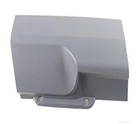 Graootoly Couverture de pare-chocs de voiture pour remorque - 2 LR002783