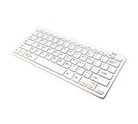 Graootoly de carte mère Rockchip RK3399 6-Core 64 bits 4 Go RAM 64 Go EMMC RAM Dual Band pour Orange 800