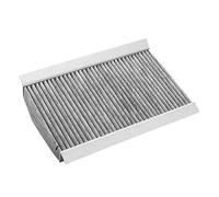 Graootoly Filtre à air d'habitacle LR023977 pour LR3 L322 3 LR4 4 L319 Sports L320