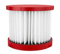 Graootoly Filtre de Hepa pour 49-90-1900 pièces de vide humide/sec de l'aspirateur 0780-20/0880-20
