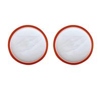 Graootoly Filtre HEPA de rechange pré-moteur 95 C88 C89 U88 U89 U91 C88-B C89-MA-P C89-P6-B