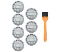 Graootoly Filtre Hepa pour VC20S VC20 Poignée Aspirateur Pièces Accessoires Filtre