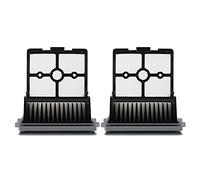 Graootoly Filtre pour Floor ONE S5 Aspirateurs Sol Machine à Laver Pièce De Rechange Home Accessoires