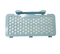 Graootoly Filtres HEPA de rechange pour aspirateur ADQ74213202 VC73180 VC83101 VC88888 VK89000 VK89682