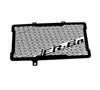 Graootoly Grille de protection de radiateur de pour Ninja ER-6N ER-6F ER6N ER6F ER 2012-2016