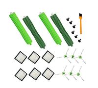 Graootoly Kit de pièces pour I7 (I7156) I7 + (I7556) E5 (E5154) E6