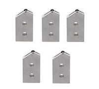 Graootoly Lot de 5 têtes de coupe de verre de remplacement, tête de rechange pour coupe de bouteille en verre