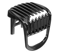 Graootoly Peigne tondeuse à barbe pour QT3300 QT3310 QT4000 QT4005 QT4007 QT4008 QT4012 QT4013 QT4014 QT4015 XA4003