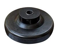 Graootoly Pignon d'embrayage pour DOLMAR PS34 PS36 PS41 PS45 3/8"-6T Numéro de pièce 036223100,036 223 060,036223110,036 223