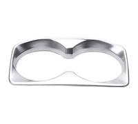 Graootoly Porte-gobelet intérieur pour 4008 5008 3008 GT 2017 2018 Accessoires de couverture