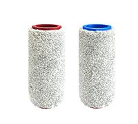 Graootoly Pour Dyad U10 Balayeuse Brosse Principale Filtre Aspirateur Accessoires