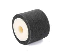 Graootoly Pour filtre à air Baja 1/5 Mousse améliorée pour moteur 5B 5T RC Motor Rovan Télécommande Filtration Pièce en coton