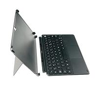 Graootoly pour Hi10 Go 10,1 pouces Support de avec pavé tactile