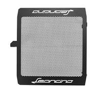 Graootoly Pour Leoncino 500 Bj500 Radiateur Couverture De Protection Gardes Radiateur Grille Couverture Protecter