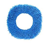 Graootoly Robot de balayage de sol - Serviette humide pour nettoyer - Vaporisateur alternatif - Serpillère à poussière - Serpillère de nettoyage domestique