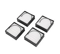 Graootoly Separ E0530K pour SWK2000-5 Filtre de remplacement 00530 (300FG) Séparateur d'