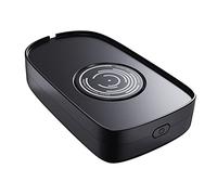 Graootoly Souris virtuelle pour déplacer la souris pour empêcher l'ordinateur de verrouiller l'écran hors de l'écran hibernateur