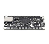 Graootoly STM32F407VGT6 STM32 System Core Board STM32F407 Development Board F407 Single Chip Learning Board