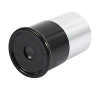 Graootoly Télescope d'astronomie 0.965 Pouce H12.5mm Oculaire Lentille Entièrement Multi-Revêtu Verre pour Astronomie Télescope Accessoire