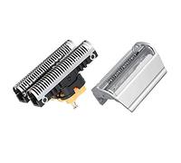 Graootoly Tête de lame de cisaillement pour 31S 31B 5000 6000 Series 3