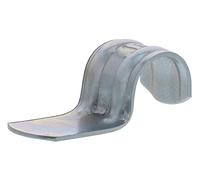 GRAPA METAL D.20 Unid: 200