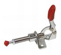 GRAPA RAPIDA AXIAL M4 (342063)