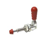 GRAPA RAPIDA AXIAL M6 (342089)