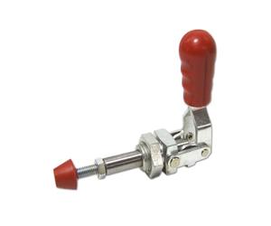 GRAPA RAPIDA AXIAL M8 (342105)