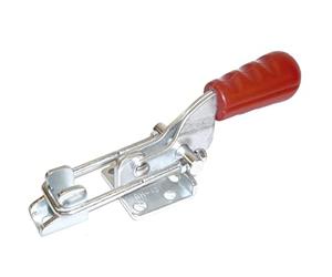 GRAPA RAPIDA CIERRE M5 (341834)