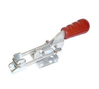 GRAPA RAPIDA CIERRE M8 (341859)