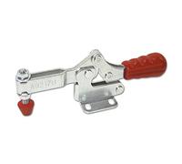 GRAPA RAPIDA HORIZONTAL M8 (342022)