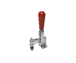GRAPA RAPIDA VERTICAL M10 (341925)