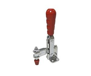 GRAPA RAPIDA VERTICAL M12 (341941)