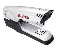 MAPED OFFICE 354513 Advanced Metal A3545 Half Strip Agrafeuse Blanc nacré