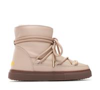 Grape Beige 37