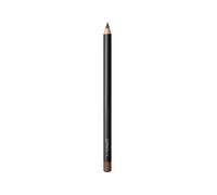 MAC Lip Pencil 1,45gr Grape Expecta