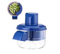 Grape Peeling Machine, Grape Peeler Electric Machine, Electric Garlic Peeler, Automatic Small Fruit Tomato Peelers Tool For Grapes, Cherry Tomatoes