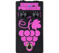 Aguilar Grape Phaser V2 Pédales basse