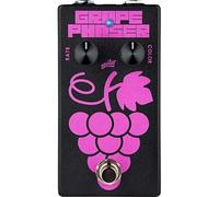 Aguilar Grape Phaser-2