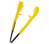 Grape Thinning Tool Portable Handheld - Ergonomic Reusable Trimming Pruner