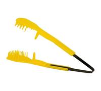 Grape Trimming Pruner Ergonomic Non Slip Gardening Tool