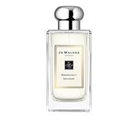 Grapefruit by Jo Malone for Women 100ml