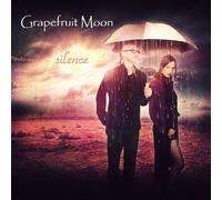 Grapefruit Moon - Silence [Import]