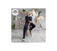 Grapefruit Season [VINYL]